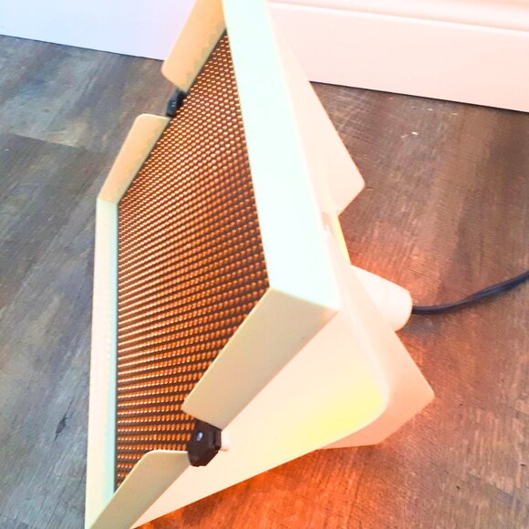 Vintage - Lite Brite - 90's - Includes Original Pins and Box!! - Picture 3 of 4